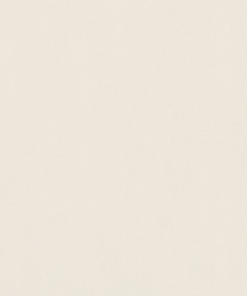 Обои Origin | 31398