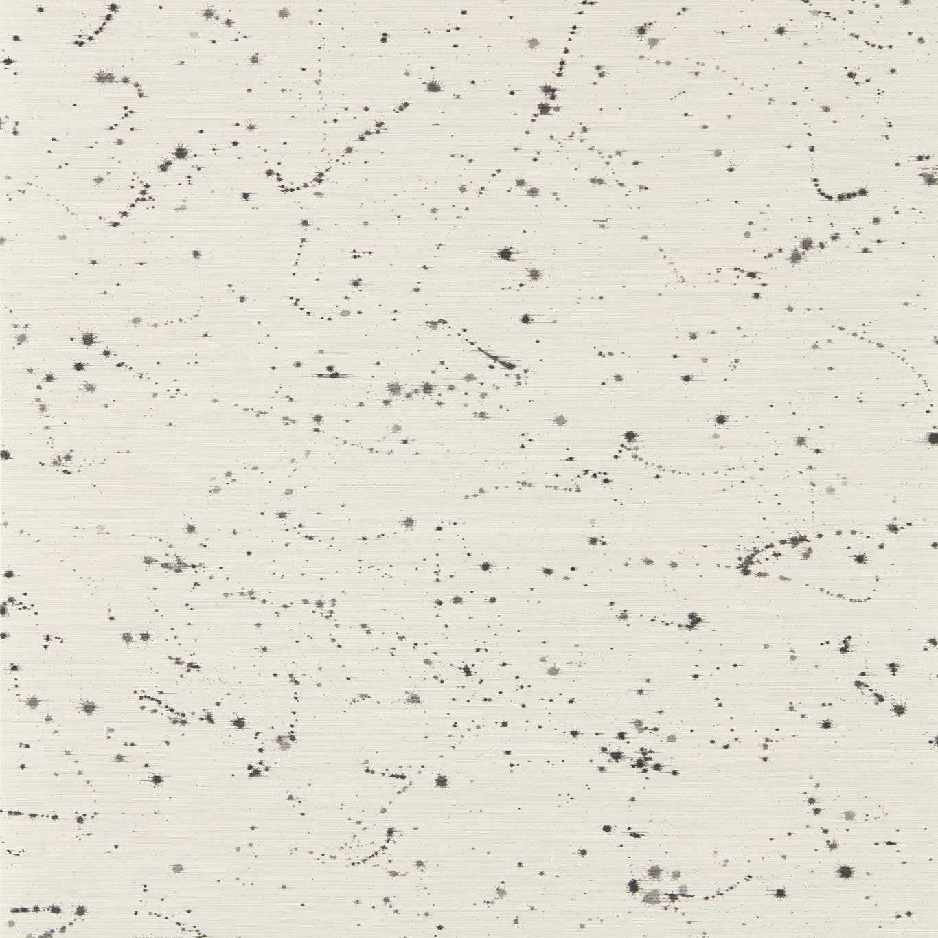 Обои Defined | 113315