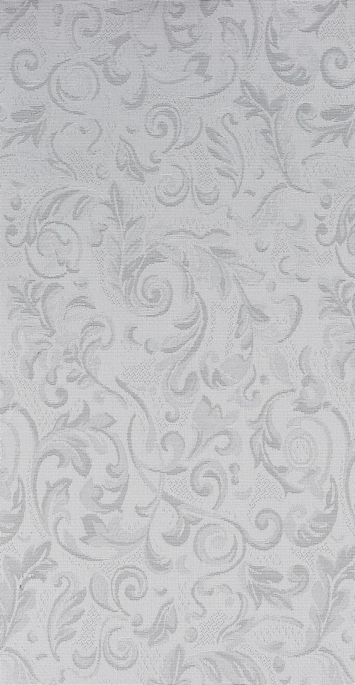 Обои Mona Lisa | 18MA-A