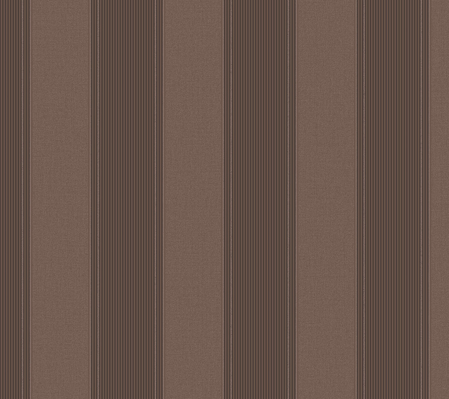 Обои Денди | KN6 004