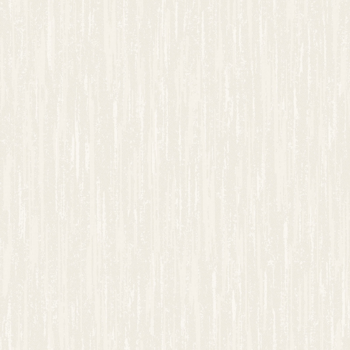 Обои Casa Chic | Z20107