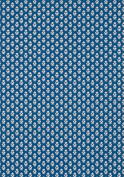 Обои Antilles | AT15163