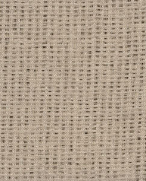 Обои Natural Wallcoverings 2 | 389509