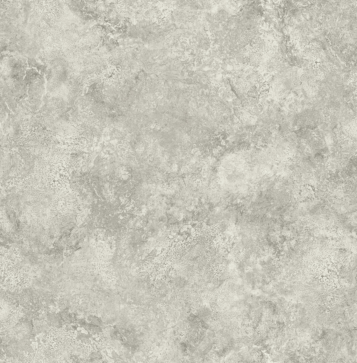 Обои 3D Classical | ds60207