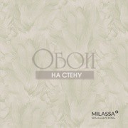 Обои Milassa Casual | 21 005