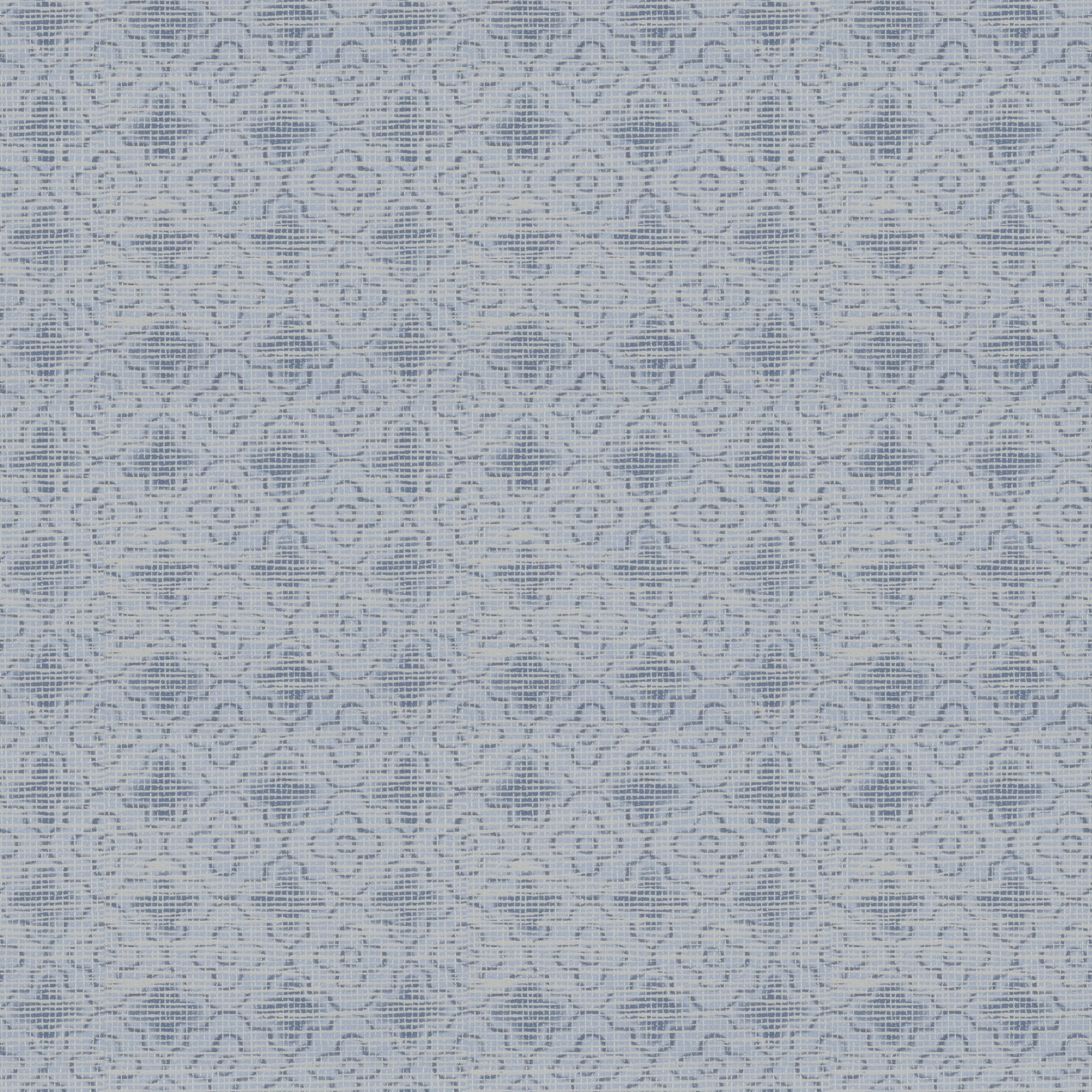 Обои Misaki | 4-4089-050