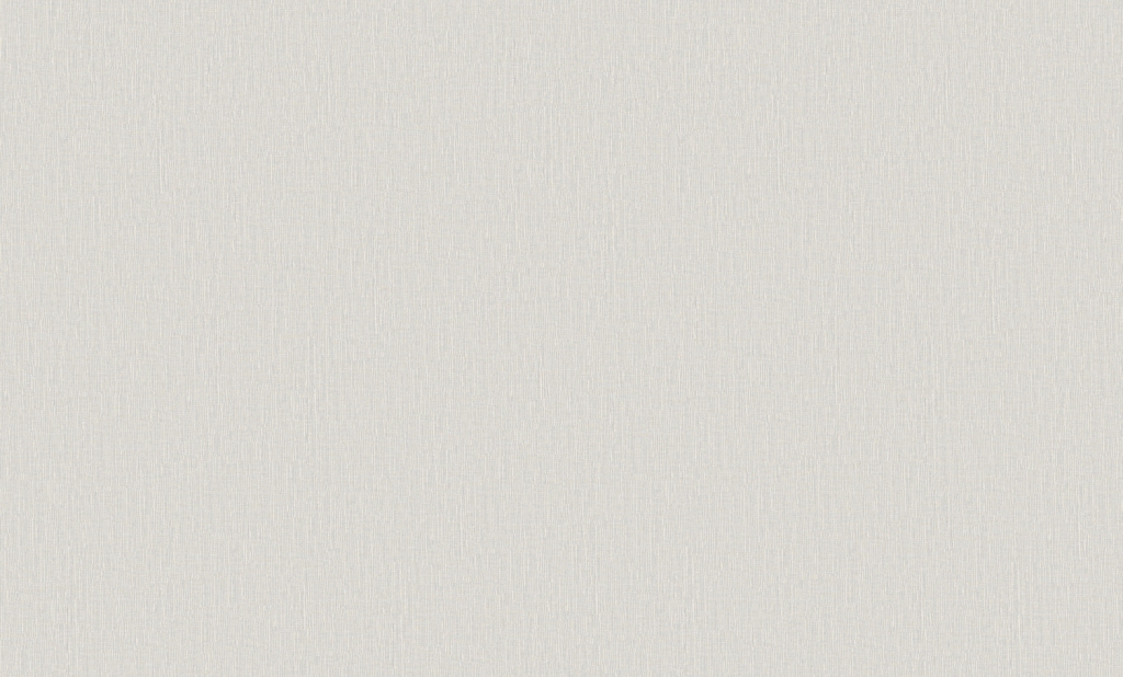 Обои King | 90117-4