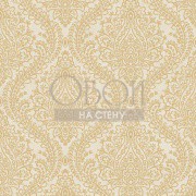 Обои Mixed Metals | MR643712