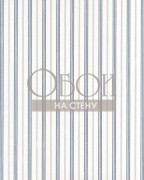 Обои Signature Papers | PRL025-08