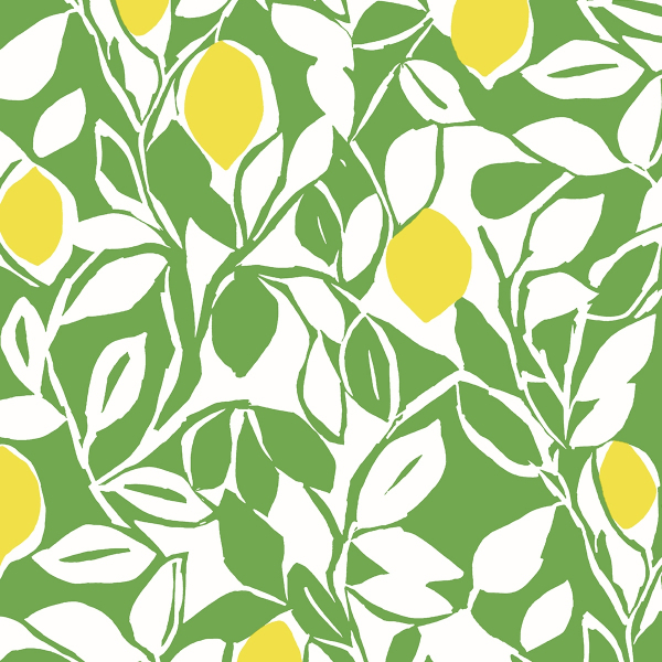 Обои Pacifica | FD26023