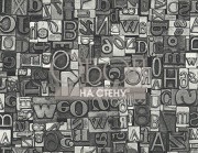 Обои Structure | ir51500