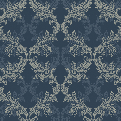 Обои Skyline | sk90803