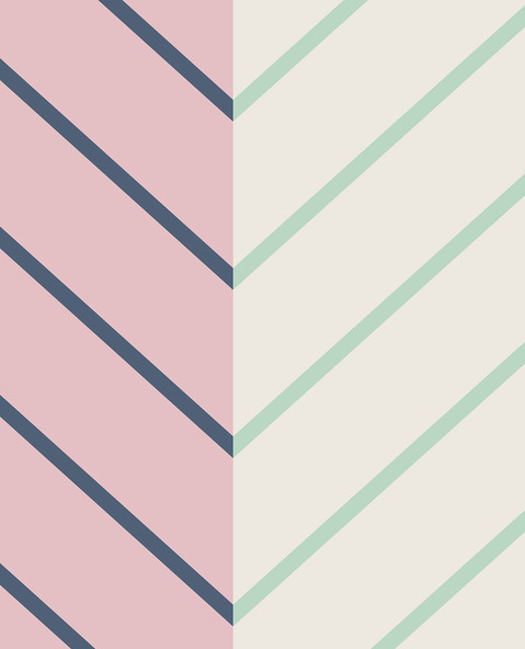 Обои Stripes + | 377141