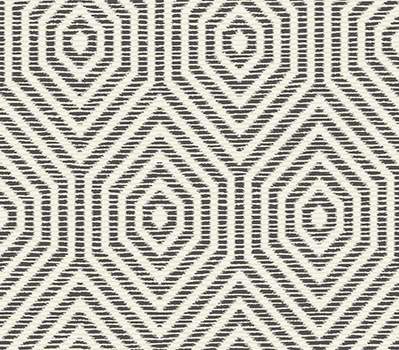 Обои Maui Maui | tp80508