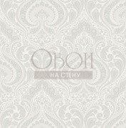 Обои Champagne Damasks | ad50900