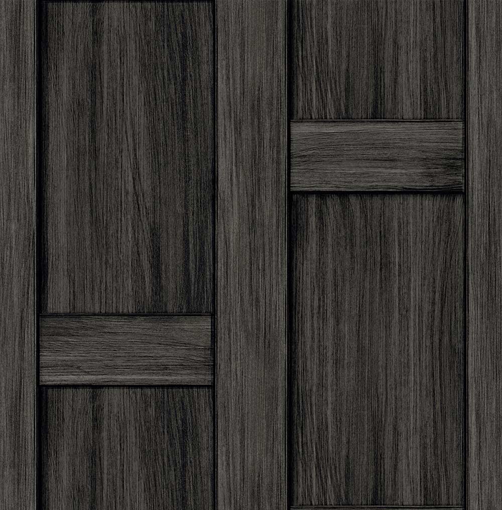 Обои Carl Robinson 21 | CL71600