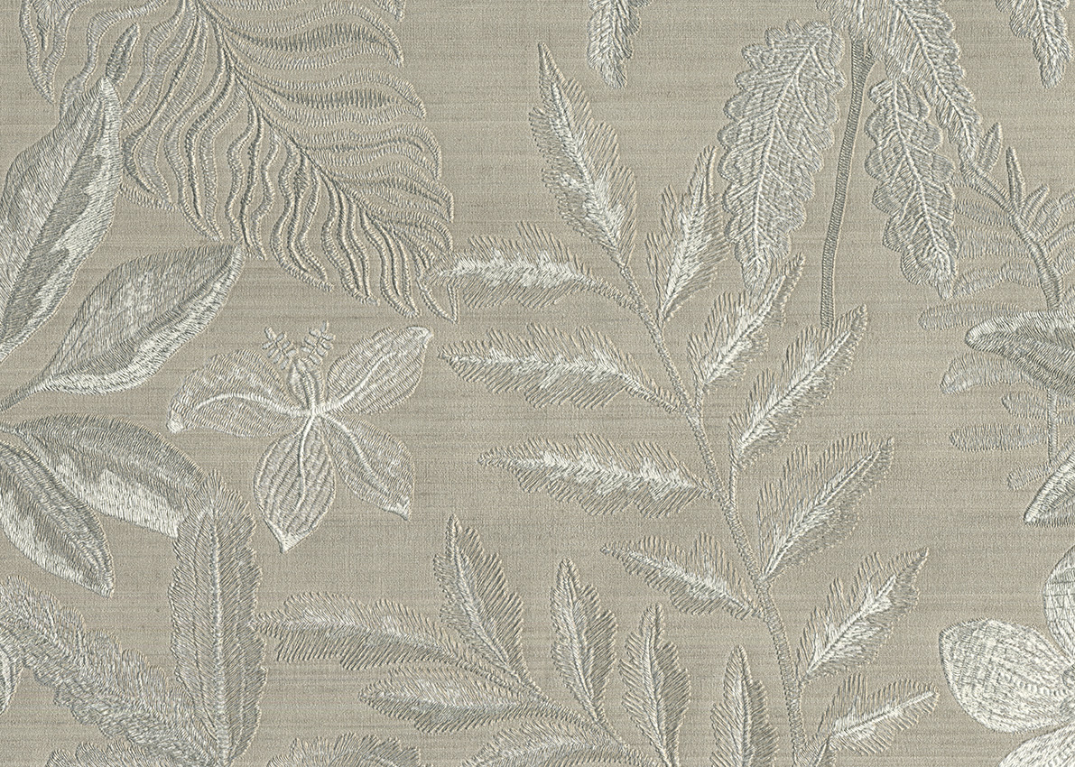 Обои JV602 Jaipur | JV6807