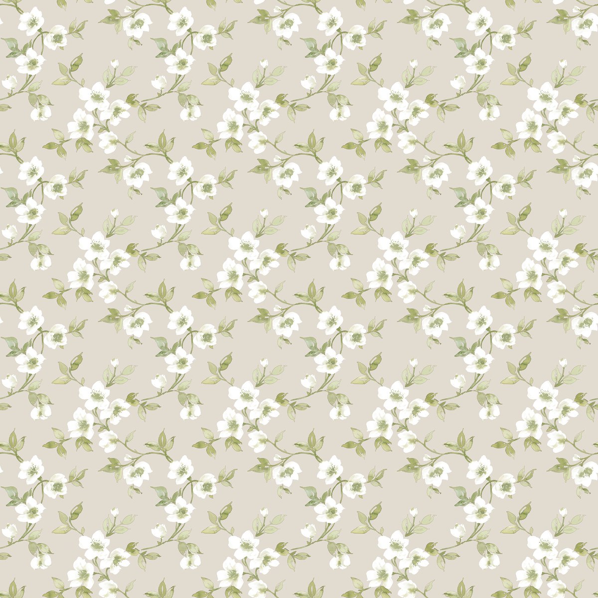 Обои Secret Garden | G78488