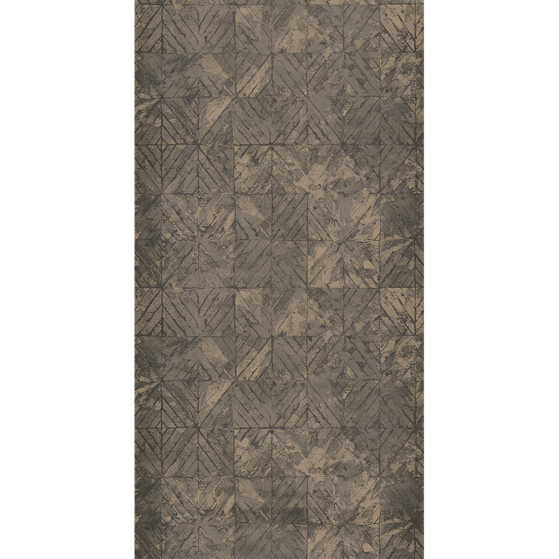 Обои Montsegur | 86032155