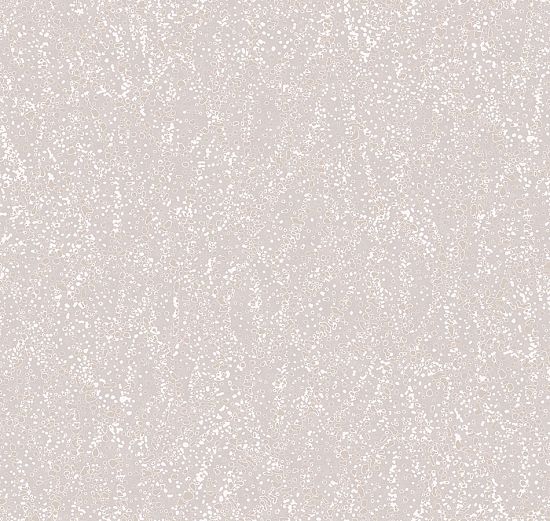 Обои A La Prima | PM7 001