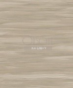 Обои Carrara | CP00725