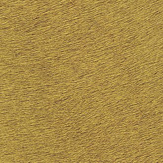 Обои Indomptée | VP625-45