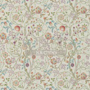 Обои Morris Volume 3 | 214729