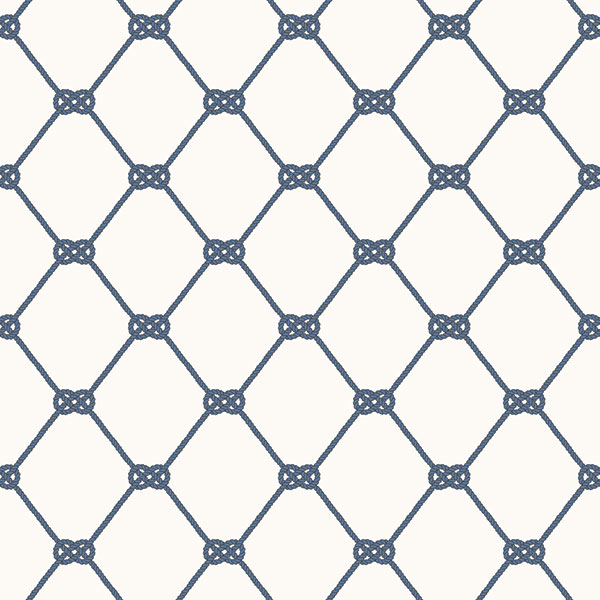 Обои Deauville | G23345