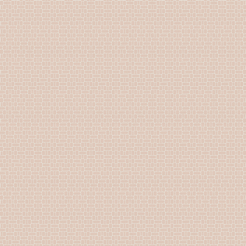 Обои Mondrian | KTM1627