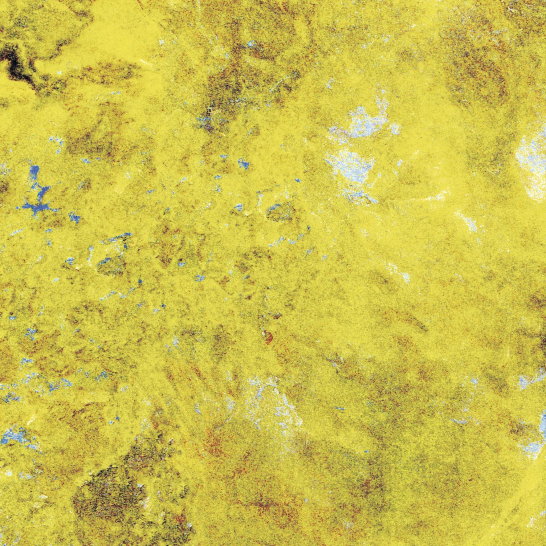 Обои Oxydes | RM61660