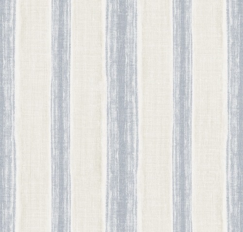 Обои Barclay Butera | wbp11207