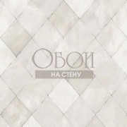 Обои Gourmet Tour 2 | G12261