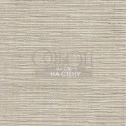 Обои Grasscloth Resource 2 | GR1043