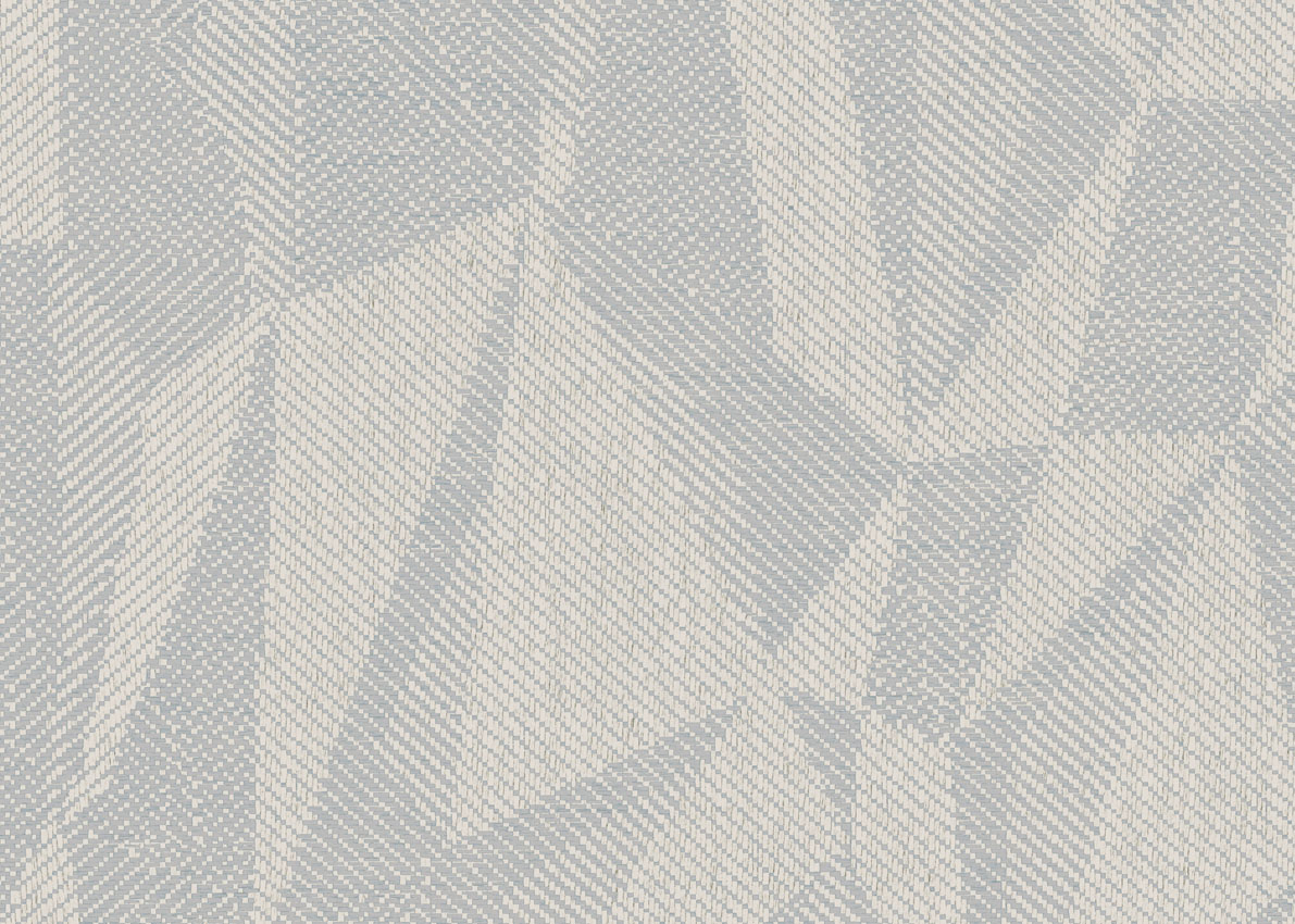 Обои JV800 Tierra | JV6620