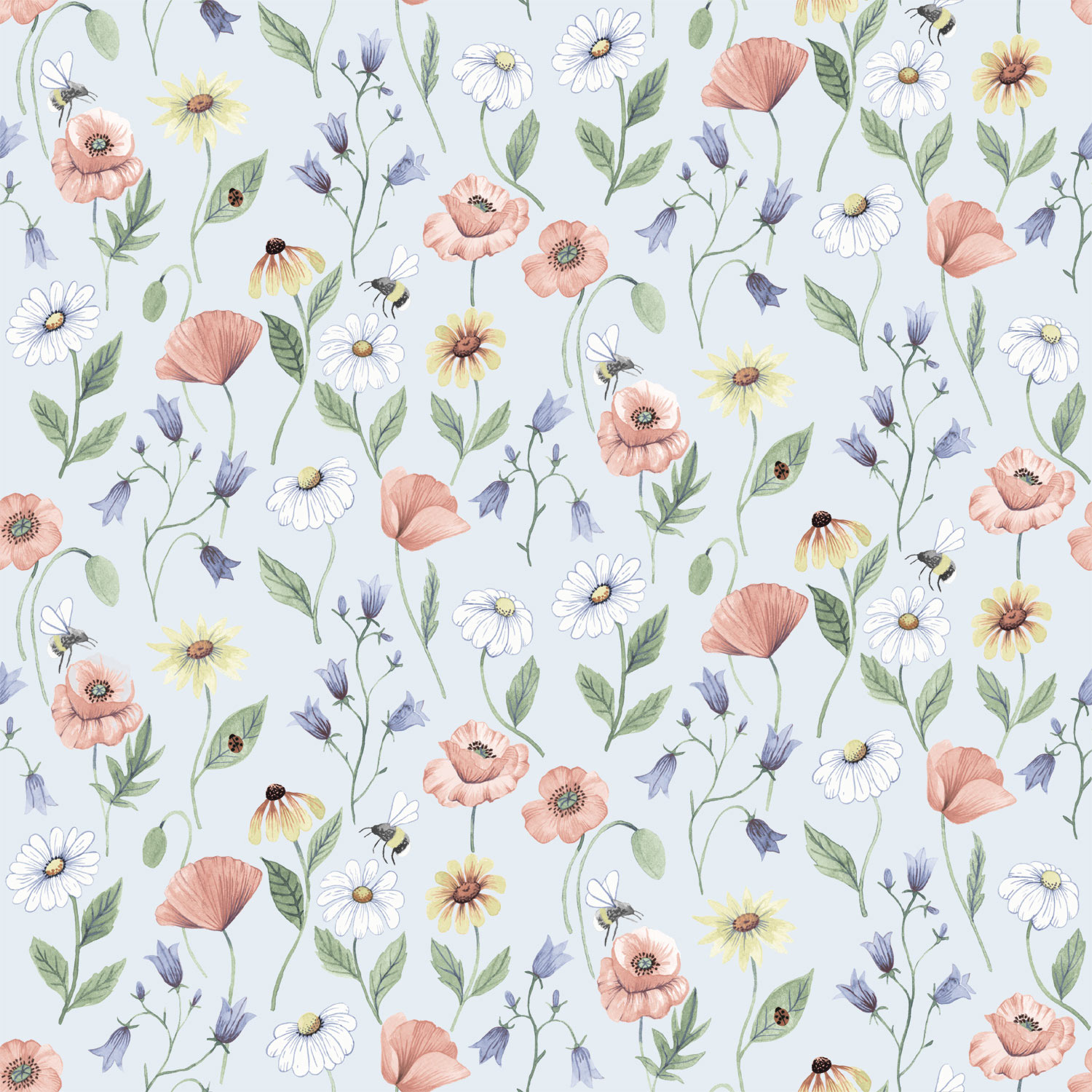 Обои Rosenlycka | 43104