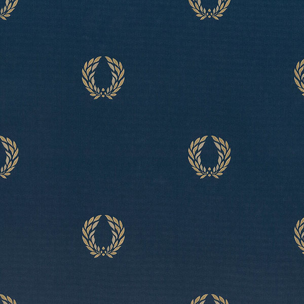 Обои Silks & Textures 2 | MD29410