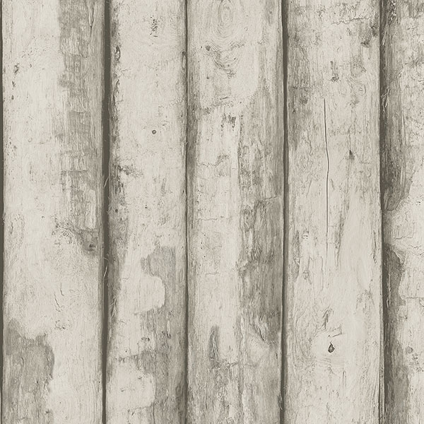 Обои Farmhouse | FH37533