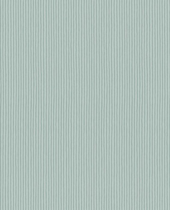 Обои Mini Me | 399020