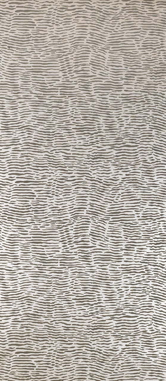 Обои Les Indiennes | ncw4355-03