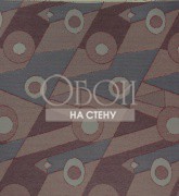 Обои Kandinsky | 9640RB1