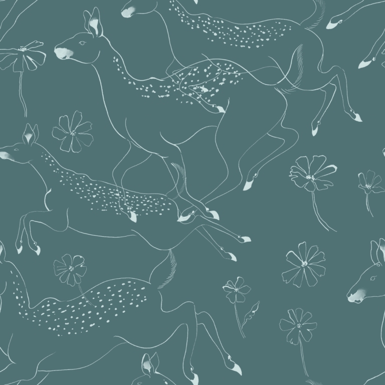 Обои Random Kids | 9700164