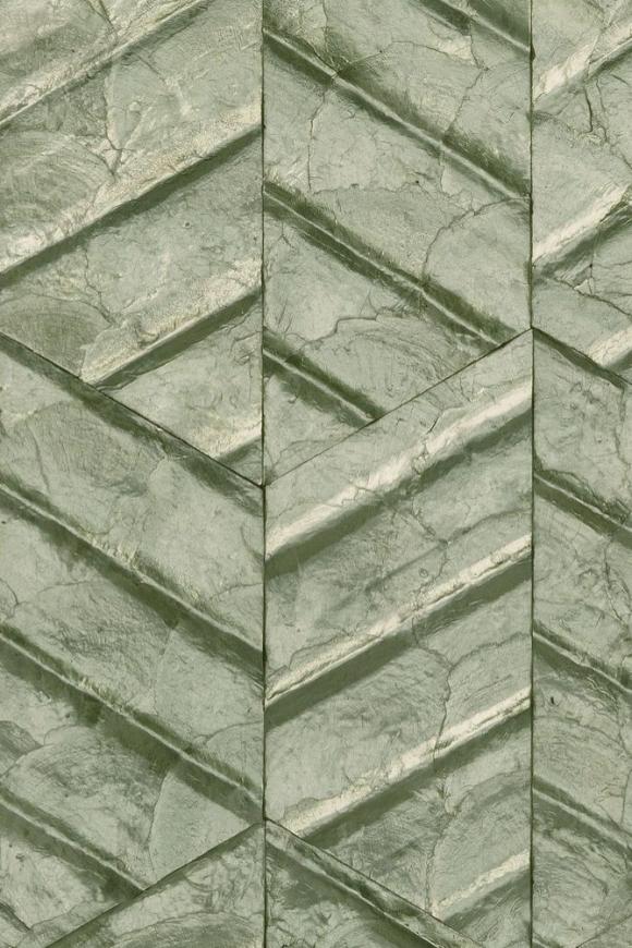 Обои Luster | 70312