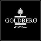 Каталог Goldberg