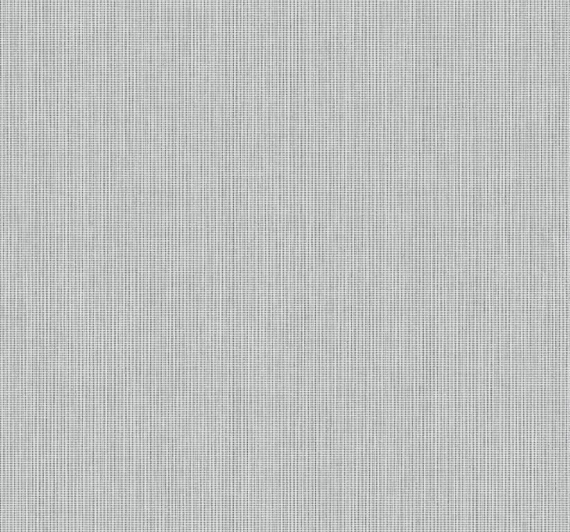 Обои Deco 2 | dc61003