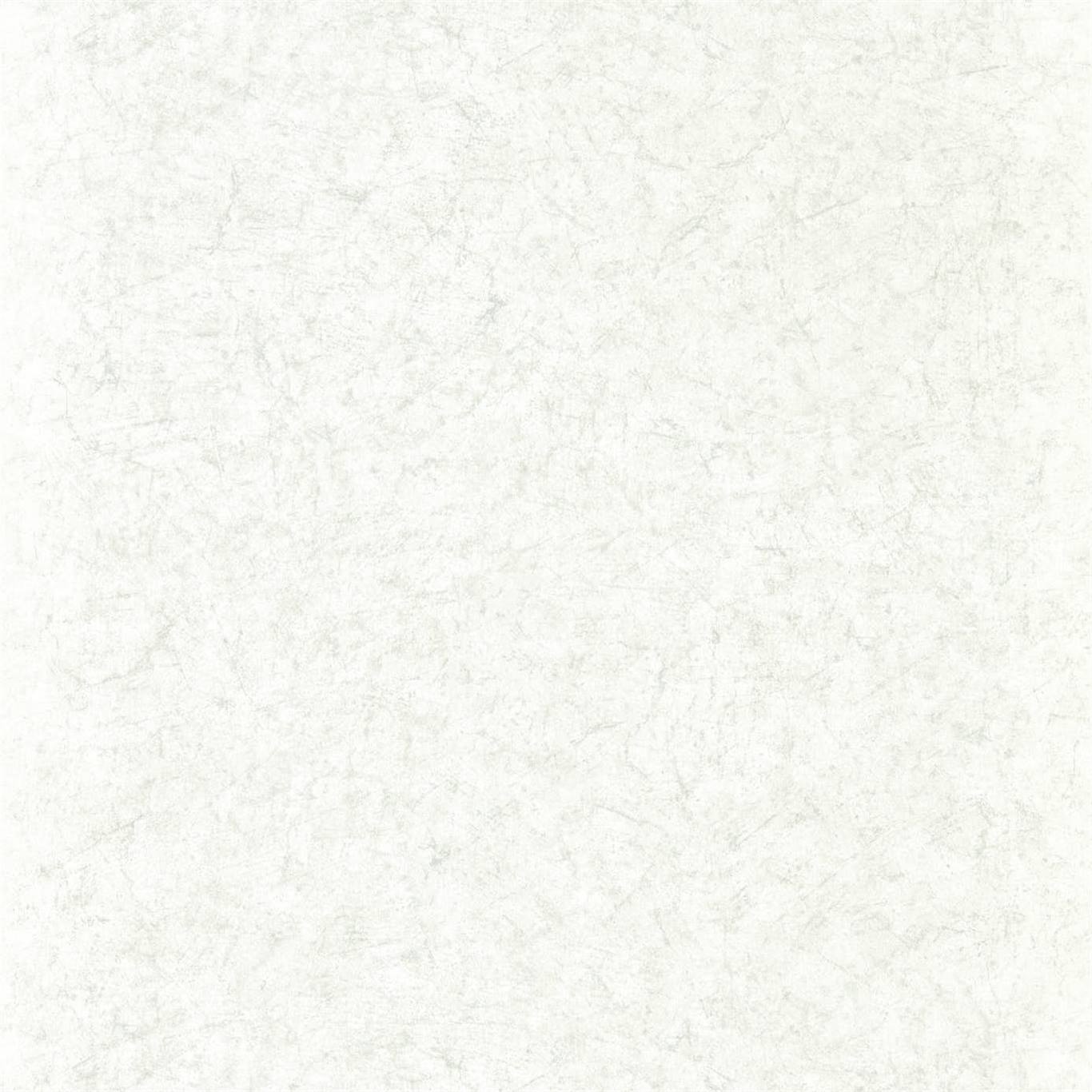 Обои Folio | 312956