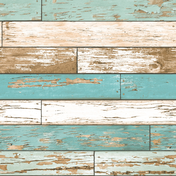 Обои Trilogy | FD22318