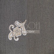 Обои Beatrice | 5-btc-f