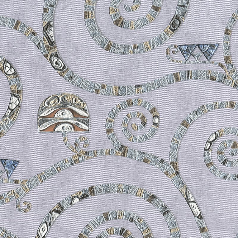 Обои Academy Gustav Klimt | 25601