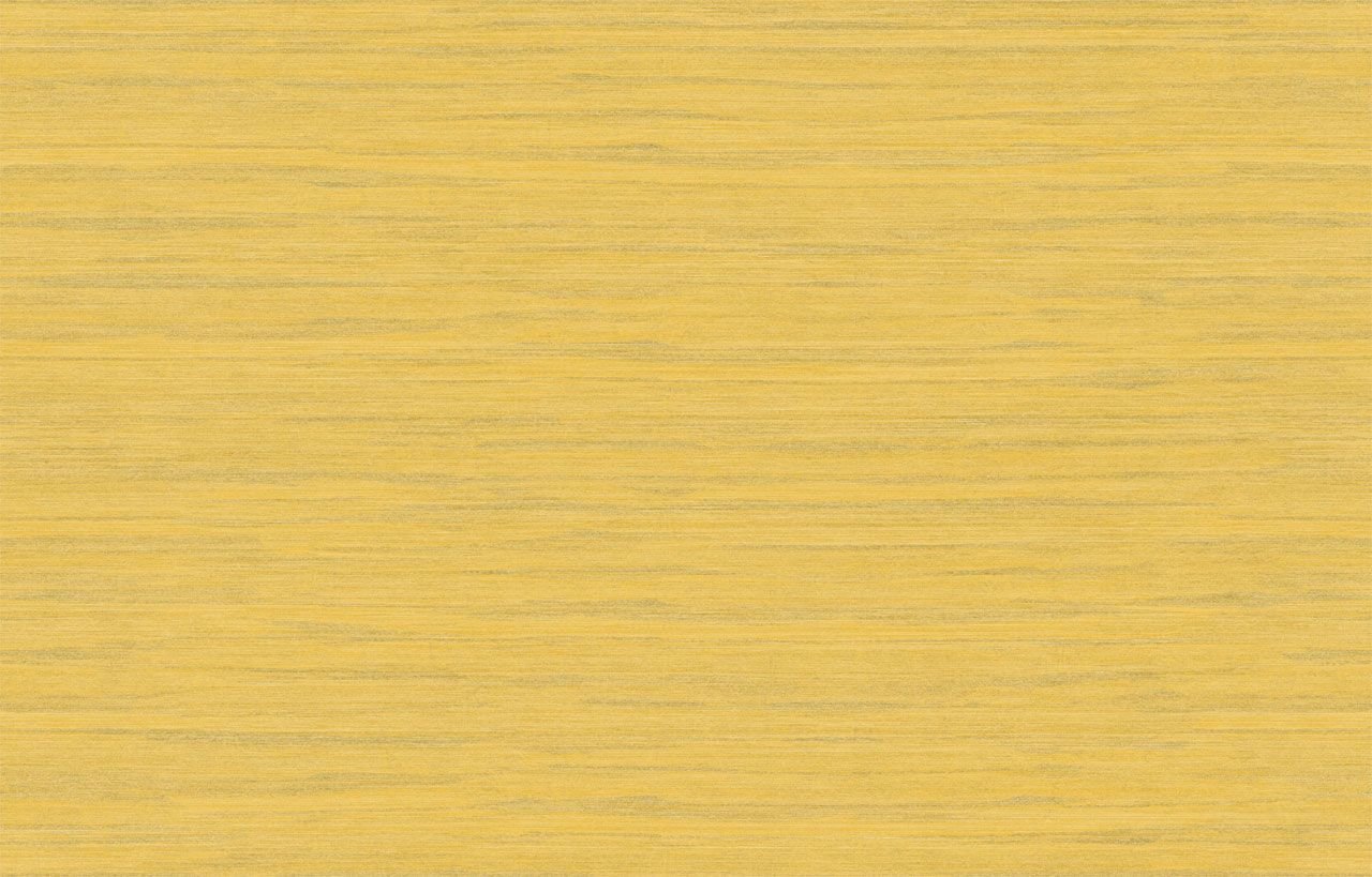 Обои Kata | KA309