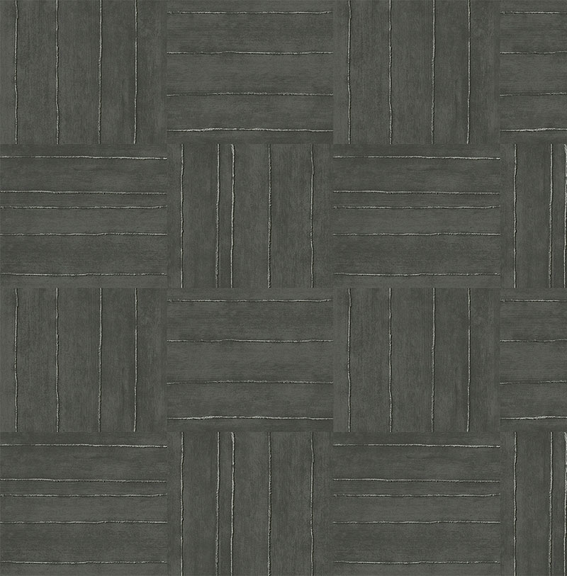 Обои Geometric Textures | EG10418